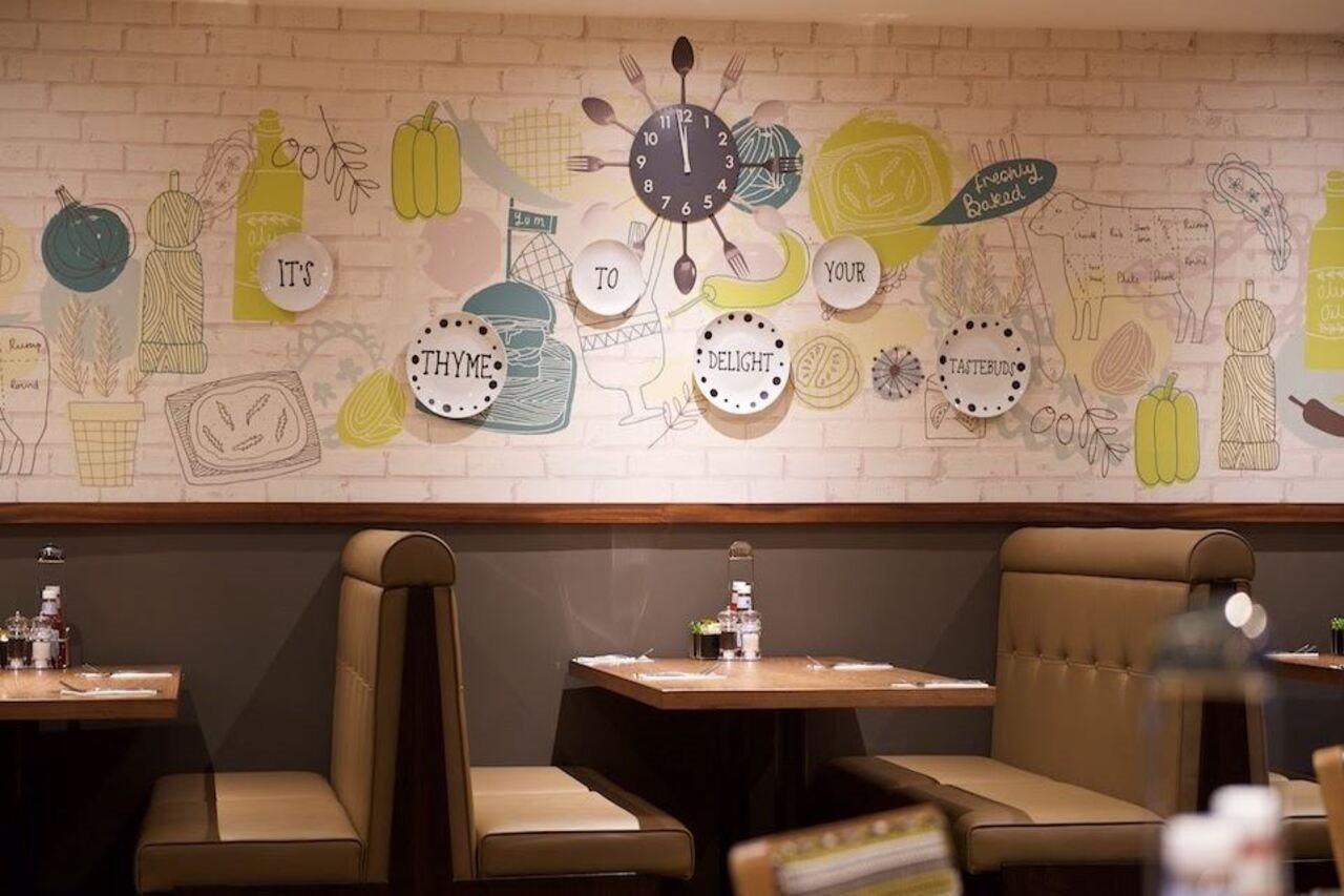 Premier Inn Jersey St Helier Saint Helier Zewnętrze zdjęcie